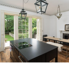 Case Study 2 - Hob