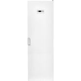 Asko DC7784V.W.UK White, 1800 high Logic Drying Cabinet, Vented, White