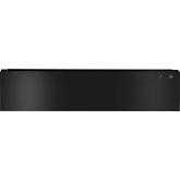 Asko ODW8127A , Craft, Warming drawer, 5 functions, 21L, 25kg load capacity, Temp 30°C-80°C, Push-to