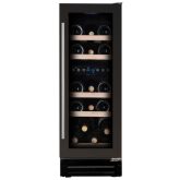 Dunavox DAUF-17.58DB Flow-17-Black Wine System