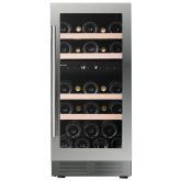 Dunavox DAUF-32.78DSS Flow-32D-Stainless Wine System