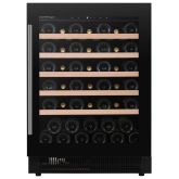 Dunavox DAUF-46.138B Flow-46-Black Wine System