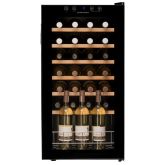 Dunavox DXFH-28.88 Home-28 Freestanding Wine Cooler