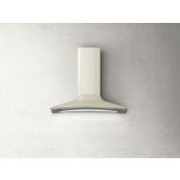 Elica DOLCE-IV Wall hood Ivory