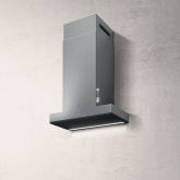 Elica HAIKU-60-SS Wall hood Stainless Steel