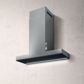 Elica HAIKU-90-SS Wall hood Stainless Steel