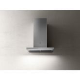 Elica THIN-60 Wall hood Stainless Steel