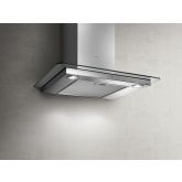 Elica TRIBE-A-60 Wall hood Stainless Steel