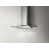 Elica TRIBE-A-90 Wall hood Stainless Steel