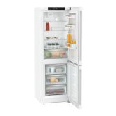 Liebherr CNd5203 Pure White