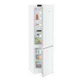Liebherr CNd5703 Pure White