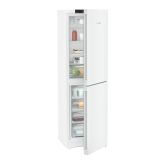 Liebherr CNd5704 Pure White