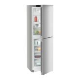 Liebherr CNsfd5204 Pure Silver