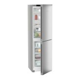 Liebherr CNsfd5704 Pure Silver