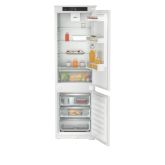 Liebherr ICNSf5103 Pure EasyFresh, DuoCooling, NoFrost, 3 Freezer Drawers, Sliding Door