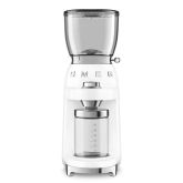 CGF01WHUK Coffee Grinder in White