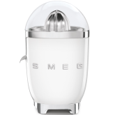 CJF01WHUK Citrus Juicer in White