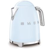 KLF03PBUK Kettle in Pastel Blue