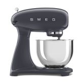 SMF03GRUK Stand Mixer in Slate Grey