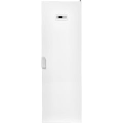 Asko DC7784V.W.UK White, 1800 high Logic Drying Cabinet, Vented, White