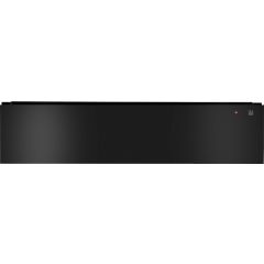 Asko ODW8127A , Craft, Warming drawer, 5 functions, 21L, 25kg load capacity, Temp 30°C-80°C, Push-to