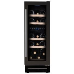 Dunavox DAUF-17.58DB Flow-17-Black Wine System