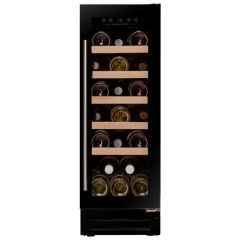 Dunavox DAUF-19.58B Flow-19-Black Wine System