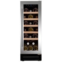 Dunavox DAUF-19.58SS Flow-19-Stainless Wine System