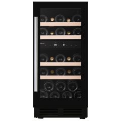 Dunavox DAUF-32.78DB Flow-32D-Black Wine System