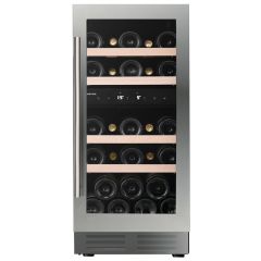 Dunavox DAUF-32.78DSS Flow-32D-Stainless Wine System