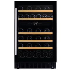 Dunavox DAUF-38.100DB Flow-38-Black Wine System