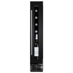 Dunavox DAUF-9.22B Flow-9-Black Wine System