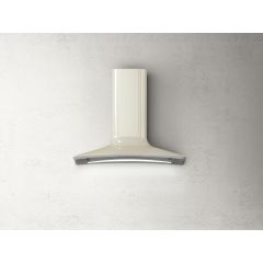 Elica DOLCE-IV Wall hood Ivory