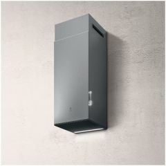 Elica HAIKU-32-SS Wall hood Stainless Steel