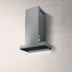 Elica HAIKU-60-SS Wall hood Stainless Steel
