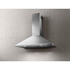 Elica TAMAYA2.0-90 Wall hood Stainless Steel