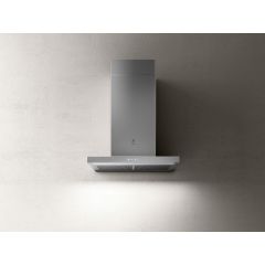 Elica THIN-60 Wall hood Stainless Steel
