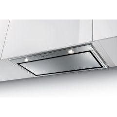 Victory 2.0 X A54 (Stainless Steel, 54cm) Integrated hood