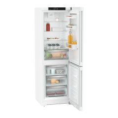 Liebherr CNd5203 Pure White
