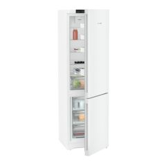 Liebherr CNd5703 Pure White