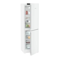 Liebherr CNd5704 Pure White
