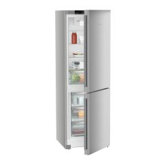 Liebherr CNsfd5203 Pure Silver