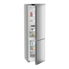 Liebherr CNsfd5703 Pure Silver