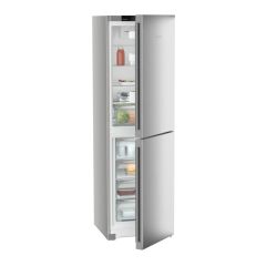 Liebherr CNsfd5704 Pure Silver