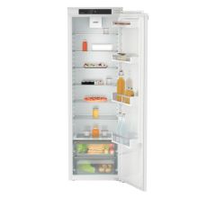 Liebherr IRe5100 Pure EasyFresh, Door on Door