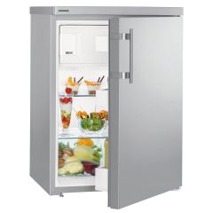 Liebherr TPesf1714 Comfort Steel