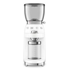 CGF01WHUK Coffee Grinder in White