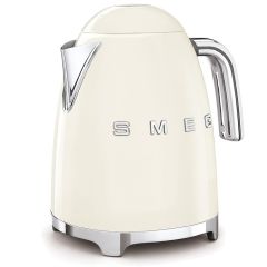 KLF03CRUK Kettle in Cream