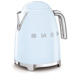 KLF03PBUK Kettle in Pastel Blue
