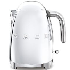 KLF03SSUK Kettle in Polished Stainless Stainless Steel